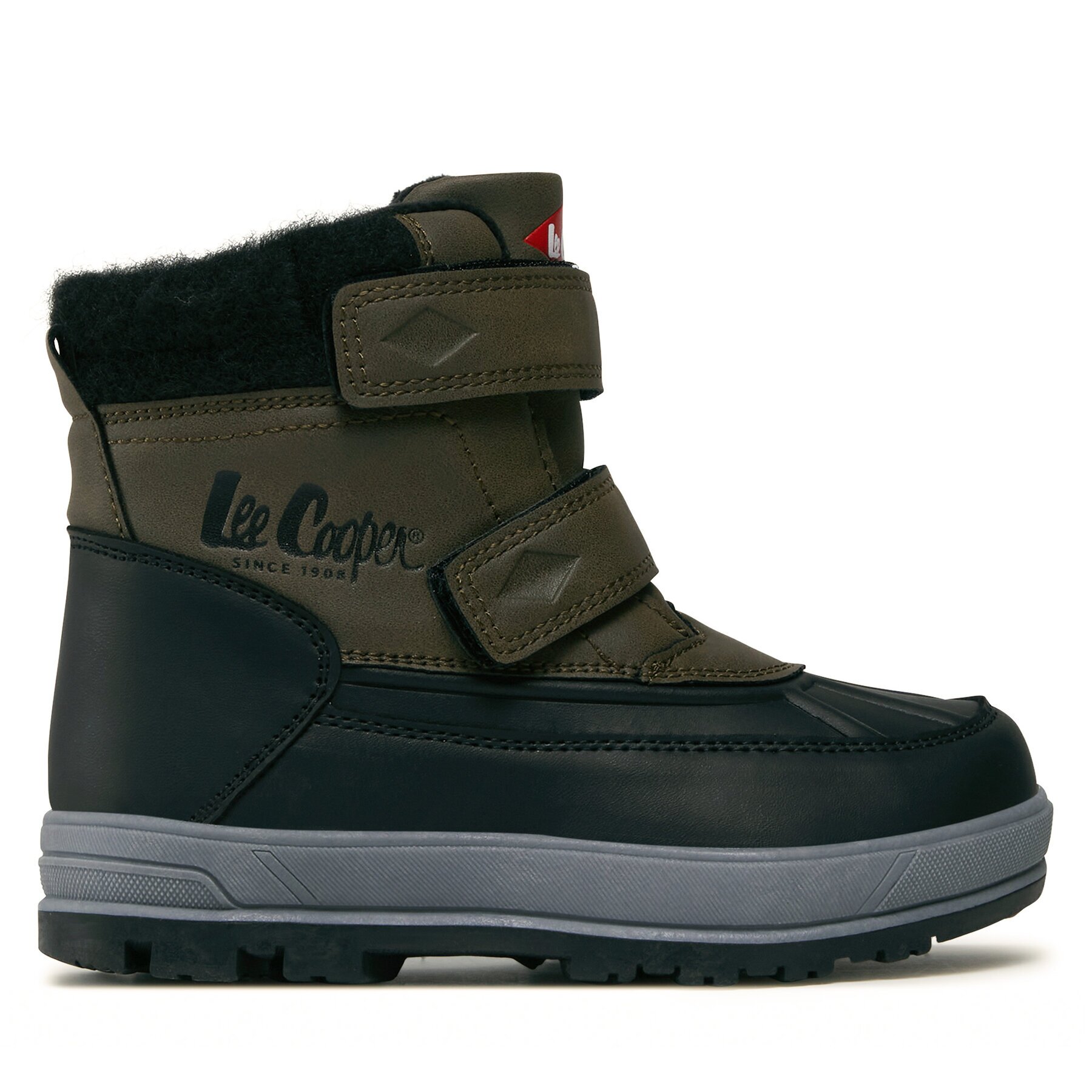 Lee Cooper Апрески Lcj-23-01-2058K