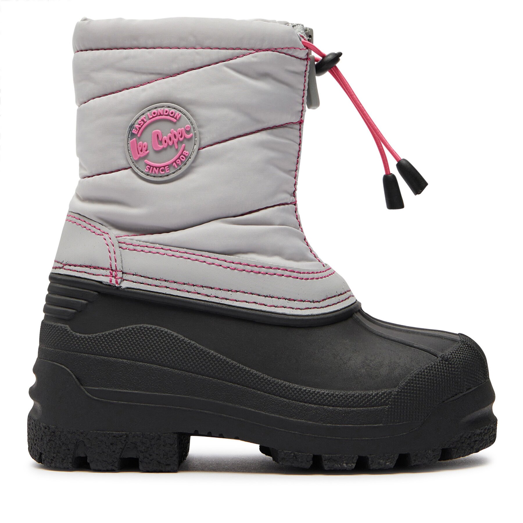 Lee Cooper Апрески LCJ-24-44-2840K