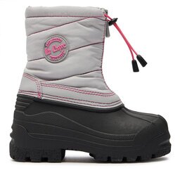 Lee Cooper Апрески LCJ-24-44-2840K