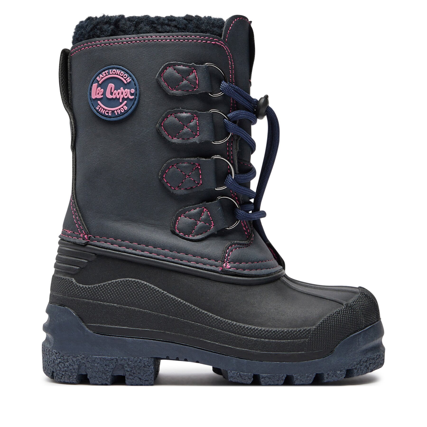 Lee Cooper Апрески LCJ-24-44-2843K