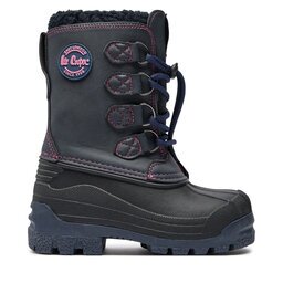 Lee Cooper Апрески LCJ-24-44-2843K