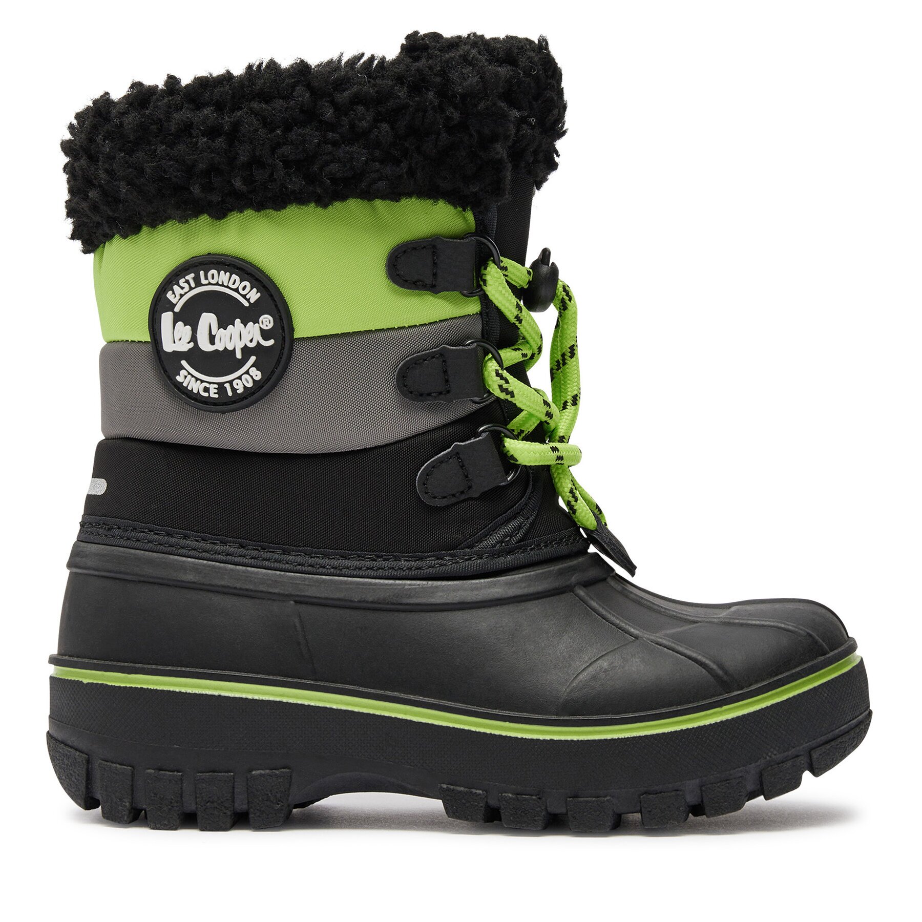 Lee Cooper Апрески LCJ-24-44-2856K