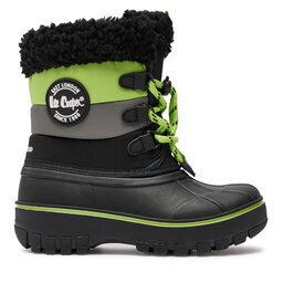 Lee Cooper Апрески LCJ-24-44-2856K