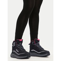 Lee Cooper Туристически oбувки LCJ-24-01-2932LA