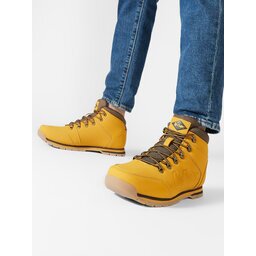 Lee Cooper Зимни обувки LCJ-21-01-0706M