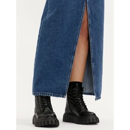 Lee Cooper Зимни обувки LCJ-24-01-2976LA