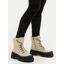 Lee Cooper Зимни обувки LCJ-24-01-2979LA