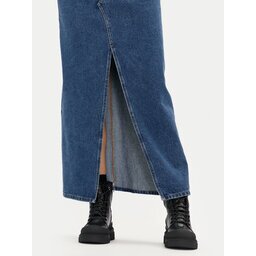 Lee Cooper Зимни обувки LCJ-24-01-2980LA