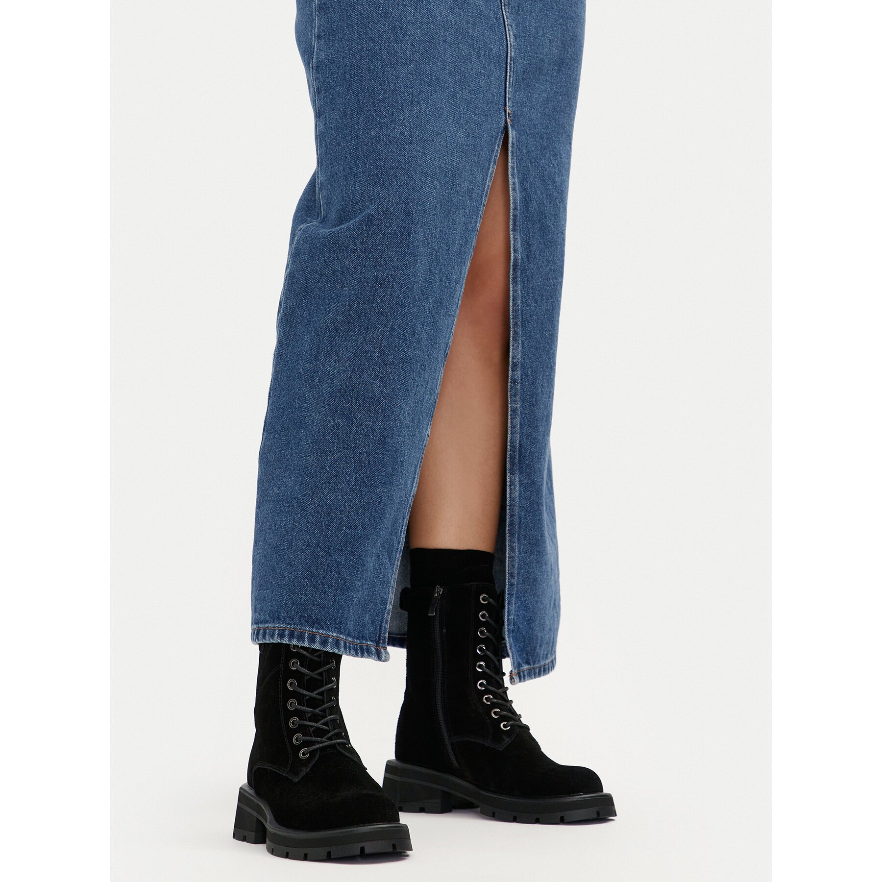 Lee Cooper Зимни обувки LCJ-24-01-2982LA