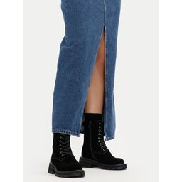 Lee Cooper Зимни обувки LCJ-24-01-2982LA