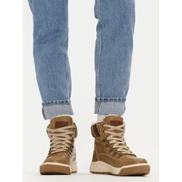Lee Cooper Зимни обувки LCJ-24-01-2985LA