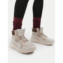 Lee Cooper Зимни обувки LCJ-24-03-3047LA