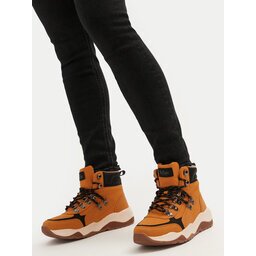 Lee Cooper Зимни обувки LCJ-24-03-3049LA