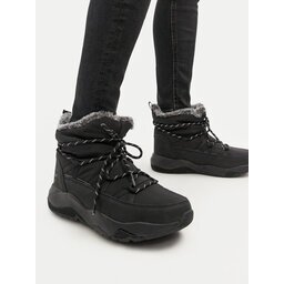 Lee Cooper Зимни обувки LCJ-24-03-3063LA