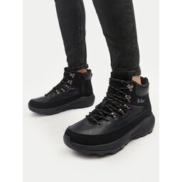 Lee Cooper Зимни обувки LCJ-24-03-3073LA