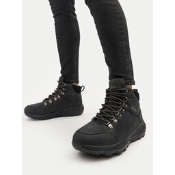 Lee Cooper Зимни обувки LCJ-24-03-3076LA