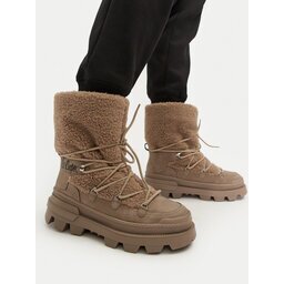 Lee Cooper Зимни обувки LCJ-24-47-3149LA