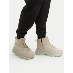 Lee Cooper Зимни обувки LCJ-24-47-3155LA