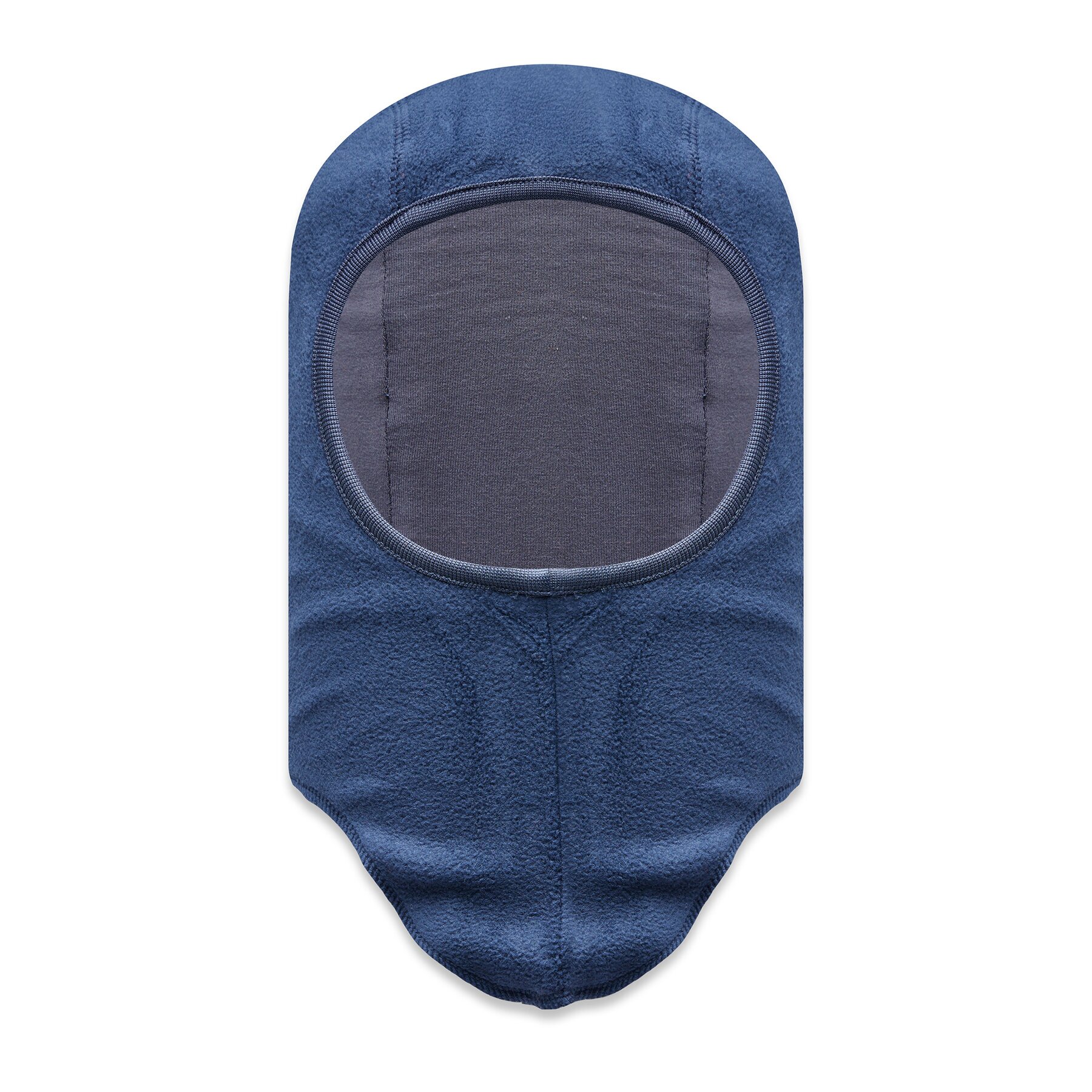 LEGO Шапка маска Lwaripo 22940
