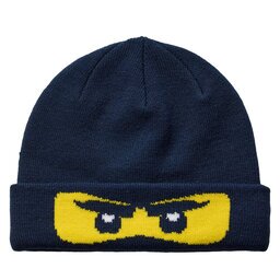 LEGO Шапка Lawantony 710 22933