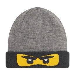 LEGO Шапка Lwatony 710 22933