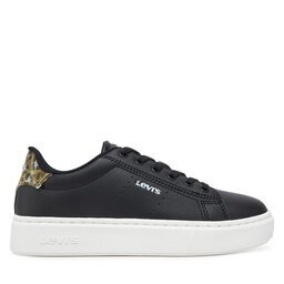 Levi's® Сникърси Evelyn VEVE0002S