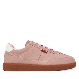 Levi's® Сникърси Jackson S VJAC0022S
