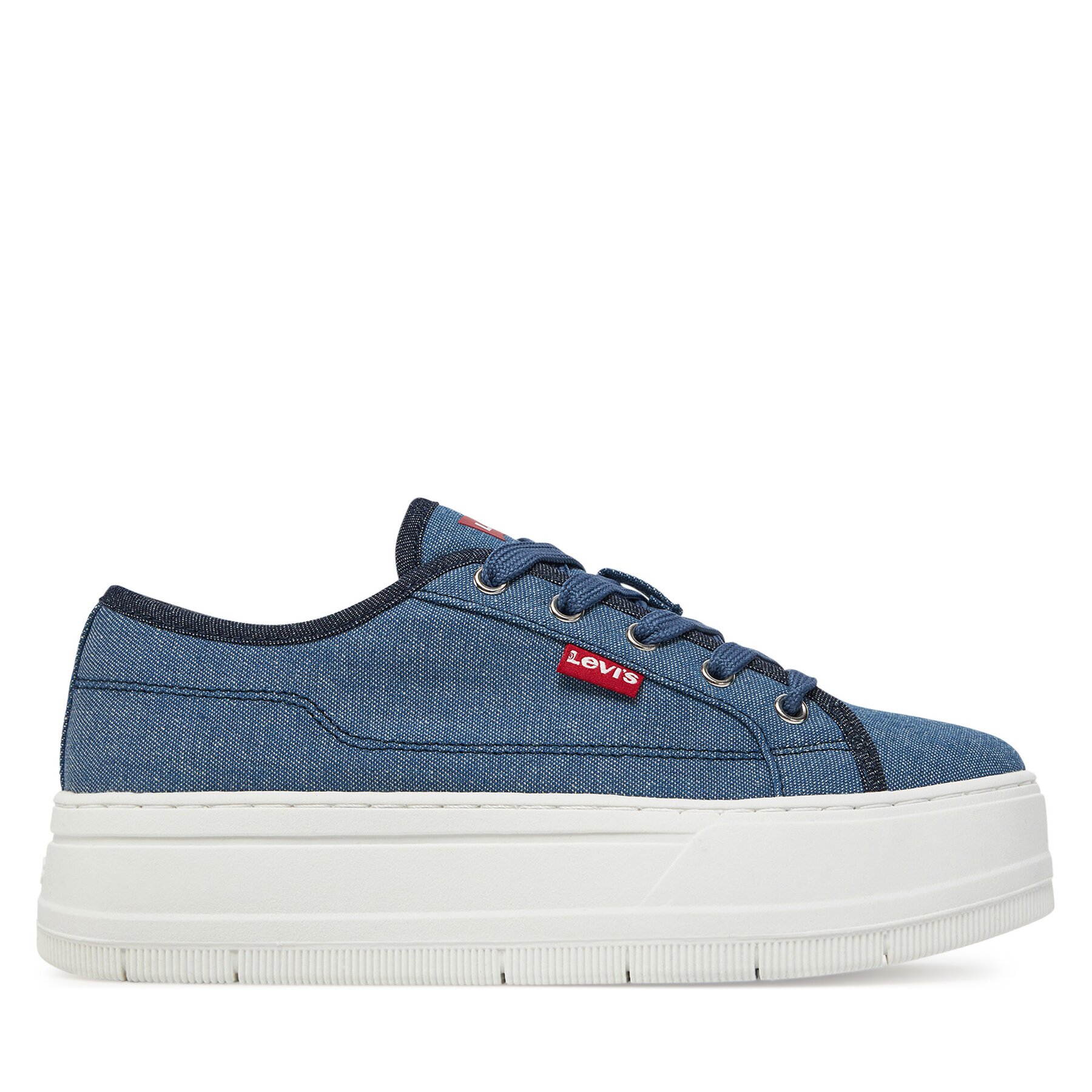 Levi's® Сникърси Maui Light VTAM0063T