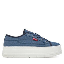 Levi's® Сникърси Maui Light VTAM0063T