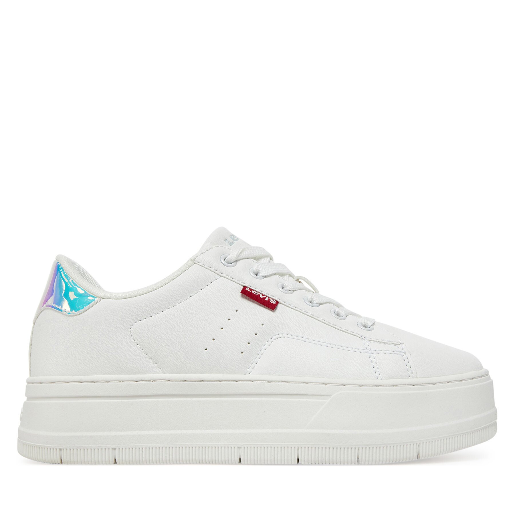 Levi's® Сникърси Tampa VTAM0031S
