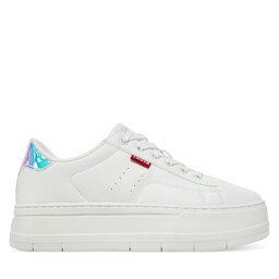 Levi's® Сникърси Tampa VTAM0031S