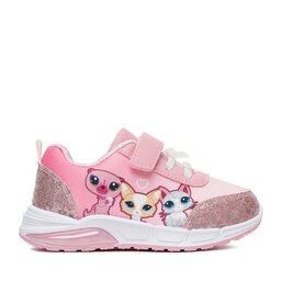 LITTLEST PET SHOP Сникърси CEO-CP76-AW25-313LPS