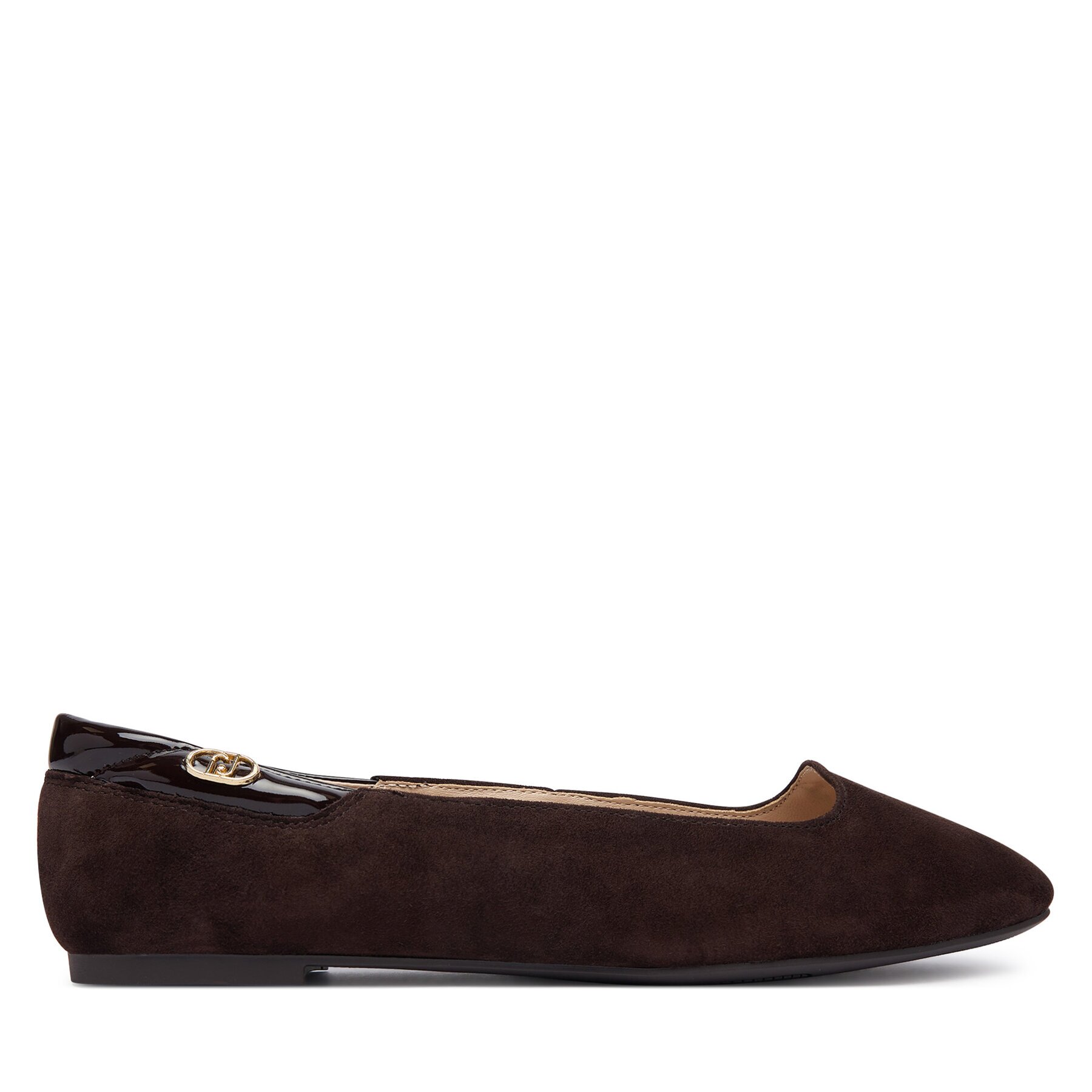 Liu Jo Балеринки Brigitte 19 SF6075 P0021