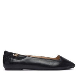Liu Jo Балеринки Brigitte 19 SF6075 P0102