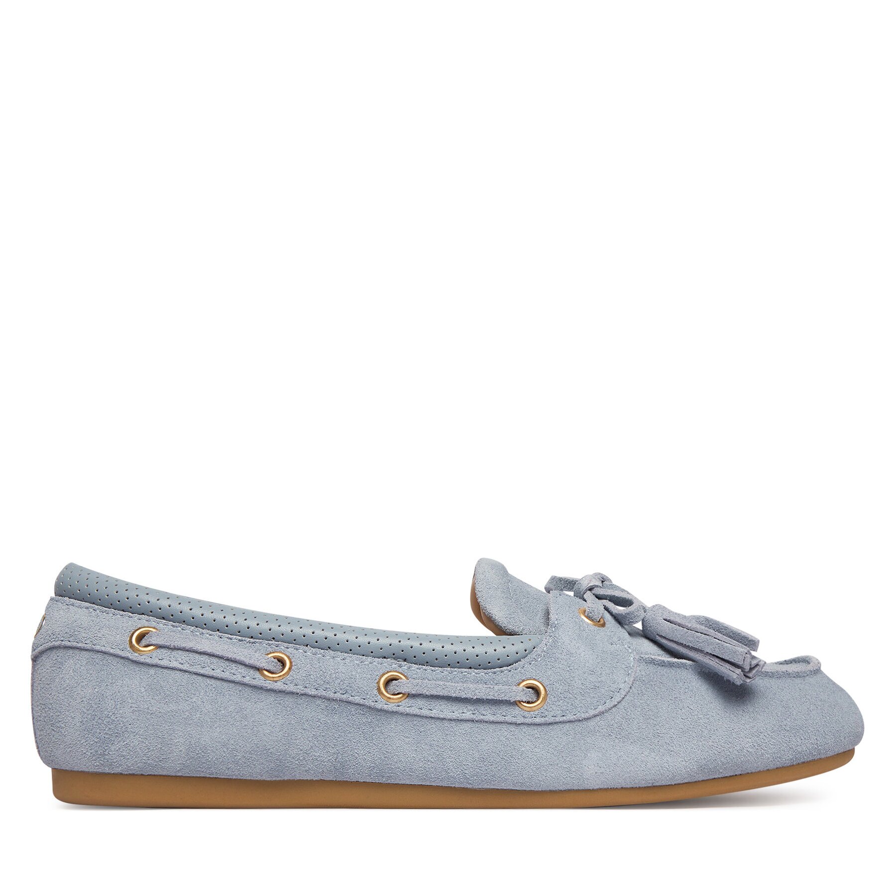 Liu Jo Балеринки Skipper 03 SA6049 PX002