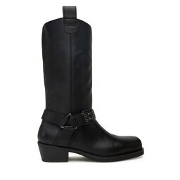 Liu Jo Ботуши Roxy 02 SF5049 P0102