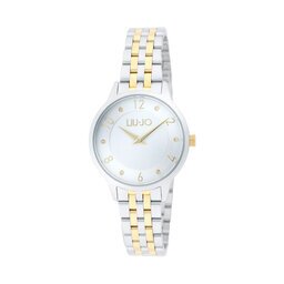 Liu Jo Часовник Casual Aura Lux TLJ2677