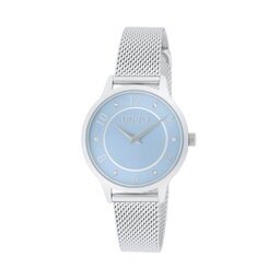 Liu Jo Часовник Casual Aura Lux TLJ2681