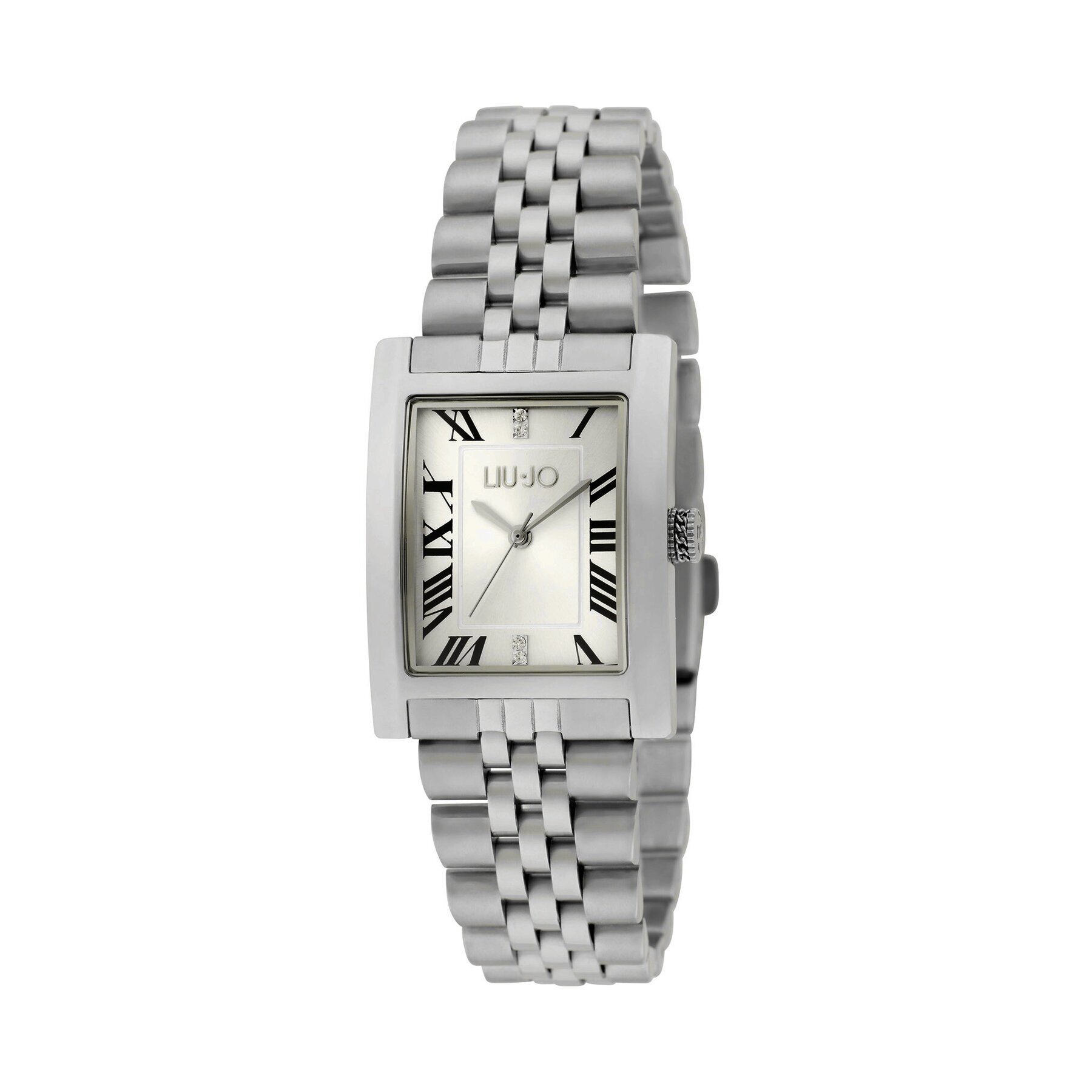 Liu Jo Часовник Casual Imperia TLJ2648