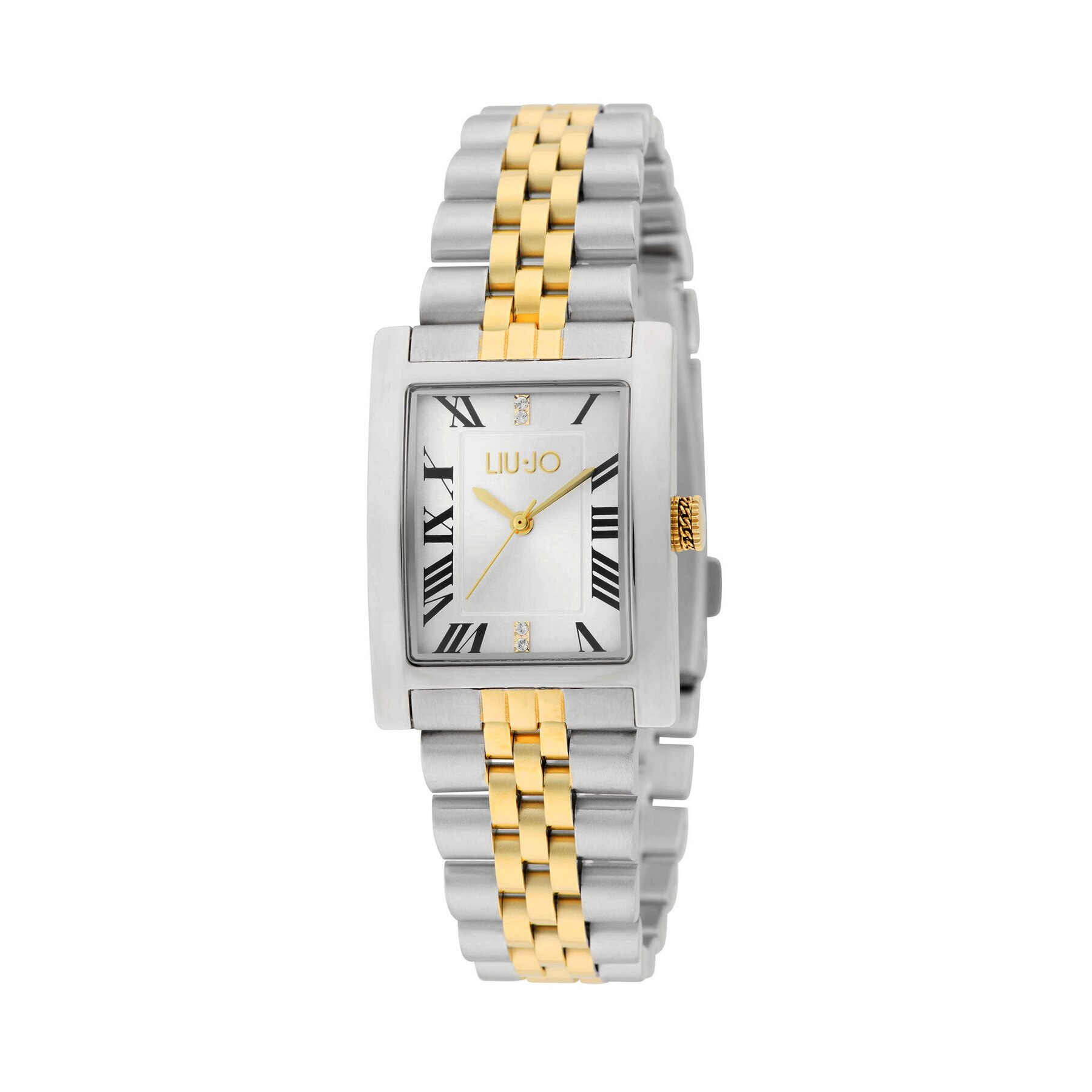 Liu Jo Часовник Casual Imperia TLJ2650
