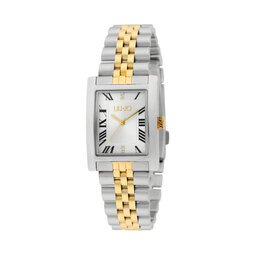 Liu Jo Часовник Casual Imperia TLJ2650