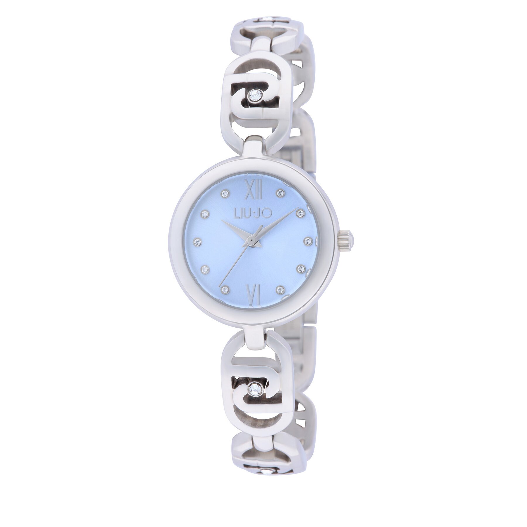 Liu Jo Часовник Identity Nuvar TLJ2816