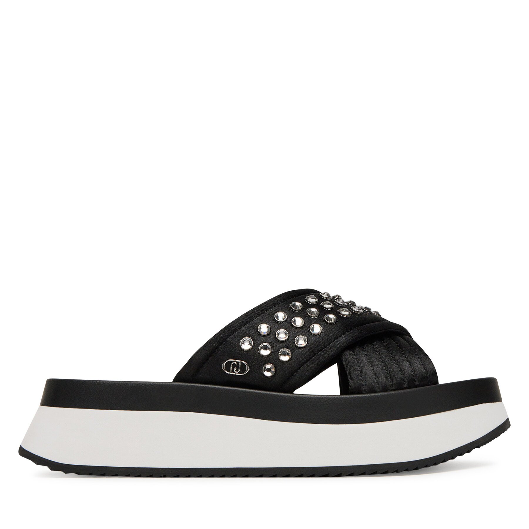 Liu Jo Чехли Dreamy Sandal 05 BA5091 TX001