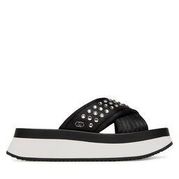 Liu Jo Чехли Dreamy Sandal 05 BA5091 TX001