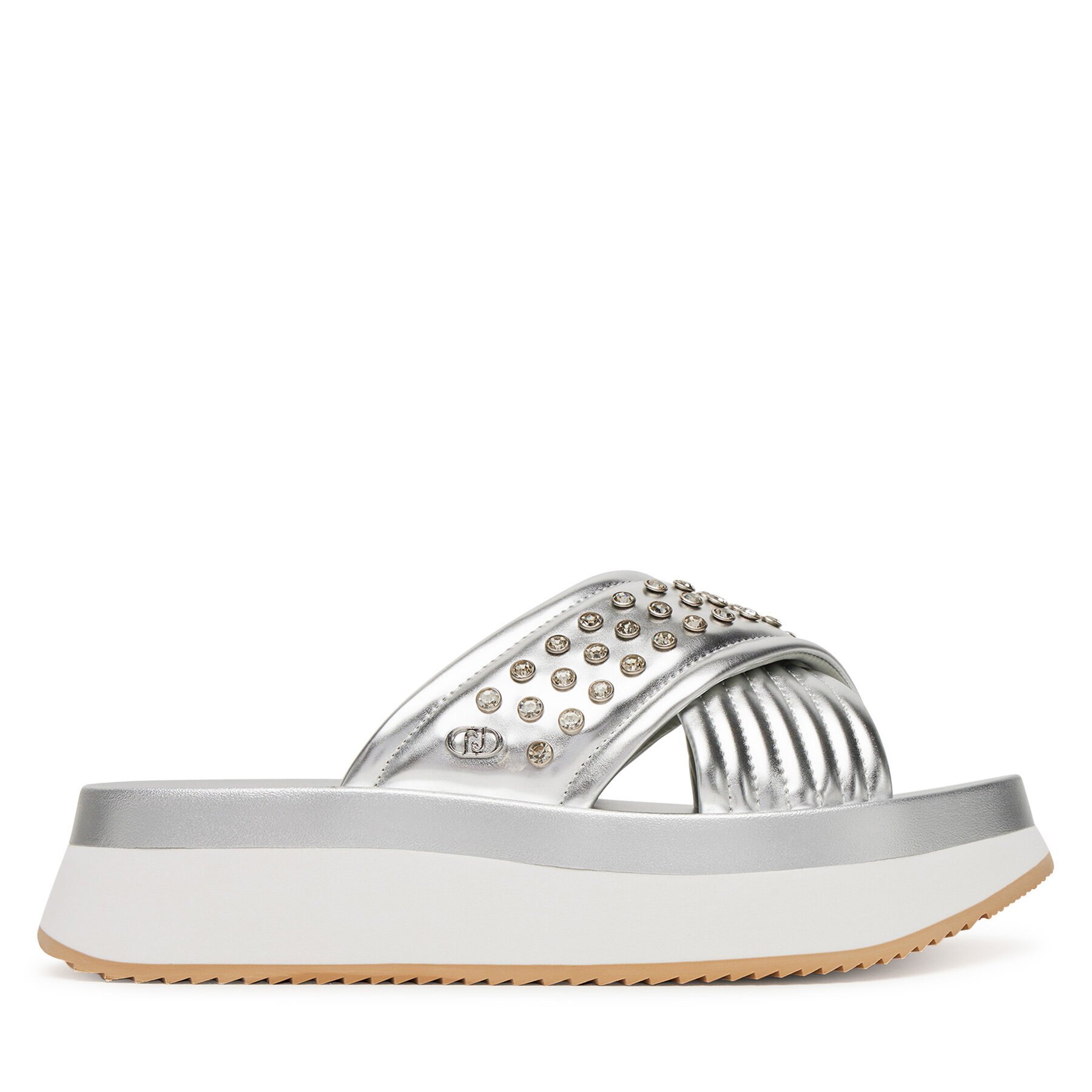 Liu Jo Чехли Dreamy Sandal 05BA5091 EX187