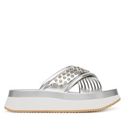 Liu Jo Чехли Dreamy Sandal 05BA5091 EX187
