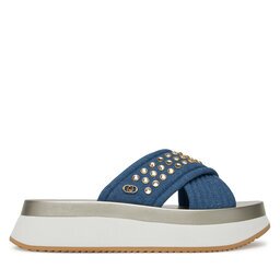 Liu Jo Чехли DreamySandal 05 BA5091 TX474