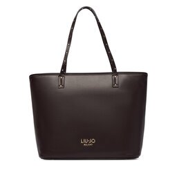 Liu Jo Дамска чанта AF6070 E1120