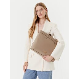 Liu Jo Дамска чанта Ecs M Tote AF5135 E0058