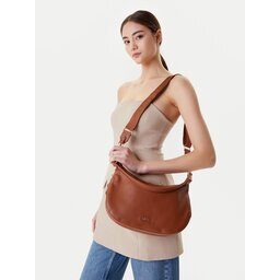 Liu Jo Дамска чанта Esc M Hobo AF5133 E0058